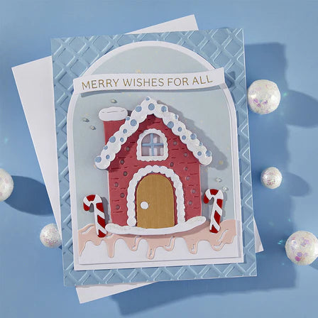Bumbleberry Papercrafts Ltd