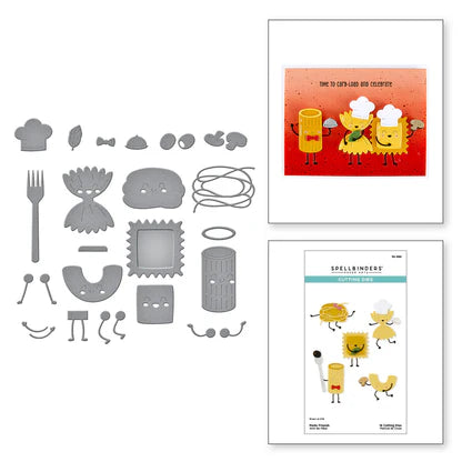 Bumbleberry Papercrafts Ltd