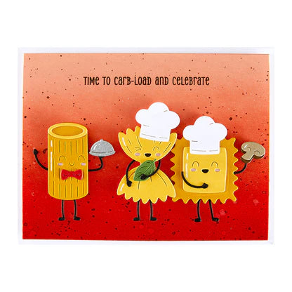 Bumbleberry Papercrafts Ltd
