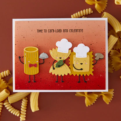 Bumbleberry Papercrafts Ltd