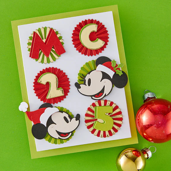Bumbleberry Papercrafts Ltd