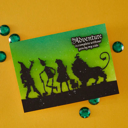Bumbleberry Papercrafts Ltd