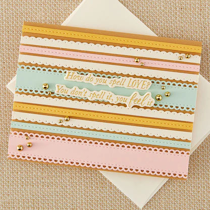 Bumbleberry Papercrafts Ltd