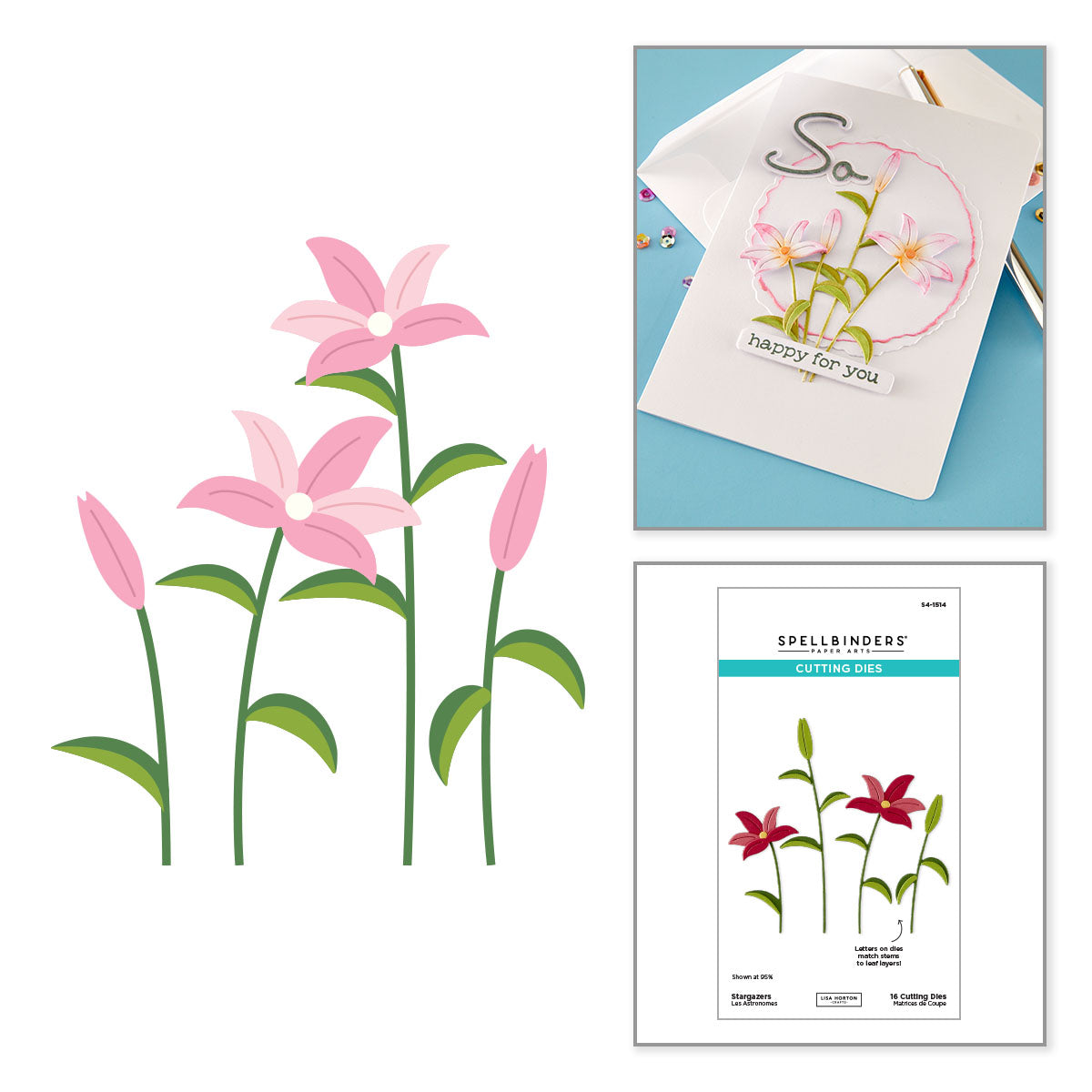 Bumbleberry Papercrafts Ltd