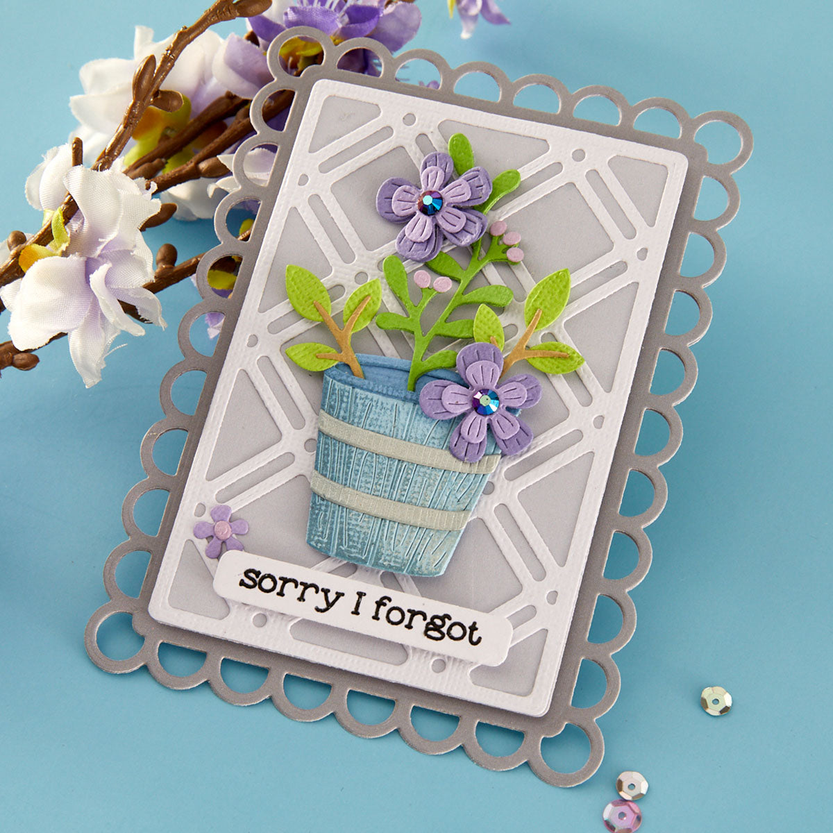 Bumbleberry Papercrafts Ltd