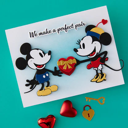 Bumbleberry Papercrafts Ltd