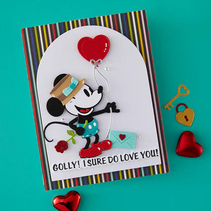 Bumbleberry Papercrafts Ltd