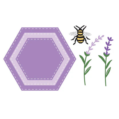 Bumbleberry Papercrafts Ltd