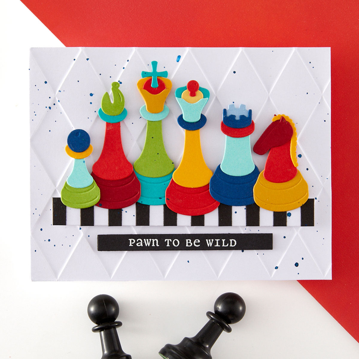 Bumbleberry Papercrafts Ltd