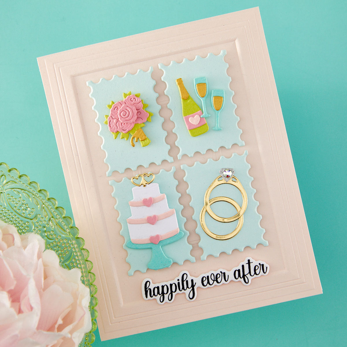 Bumbleberry Papercrafts Ltd