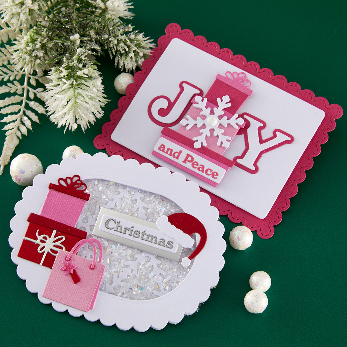 Bumbleberry Papercrafts Ltd