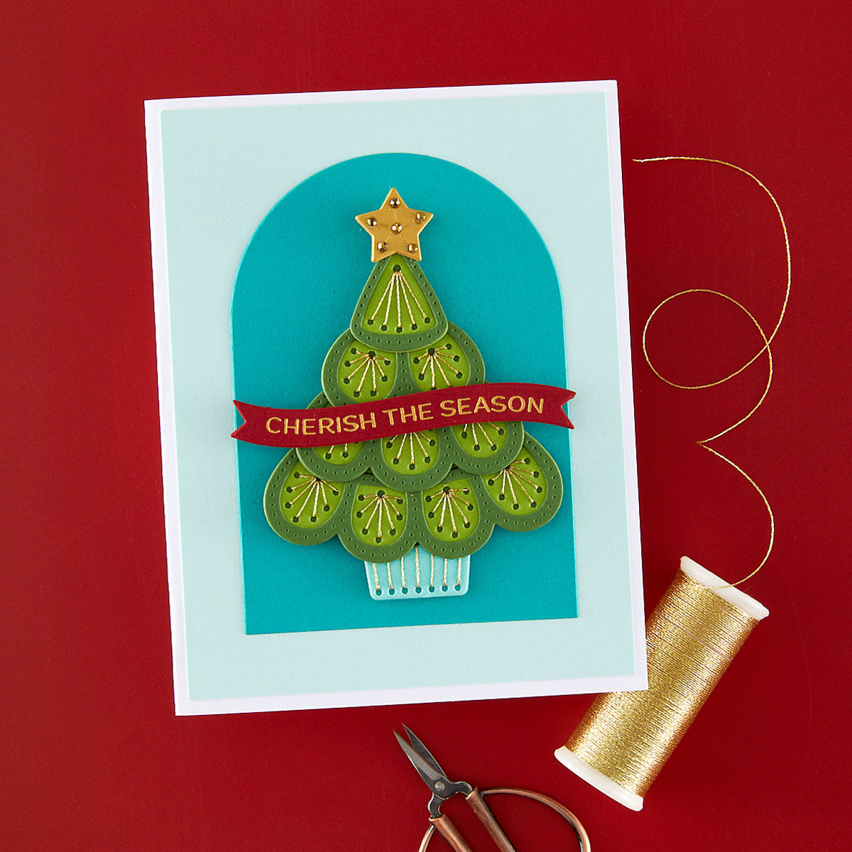 Bumbleberry Papercrafts Ltd