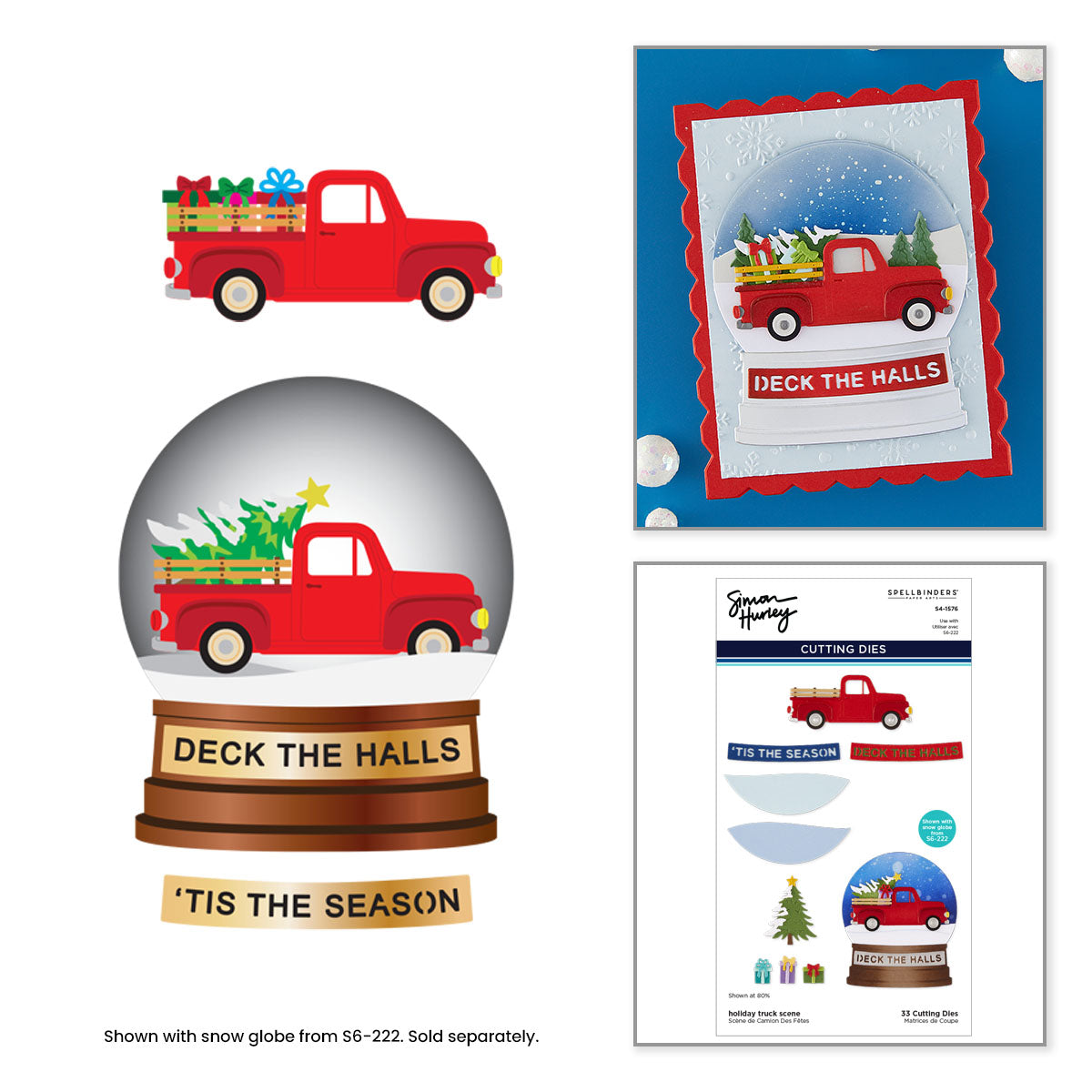 Bumbleberry Papercrafts Ltd