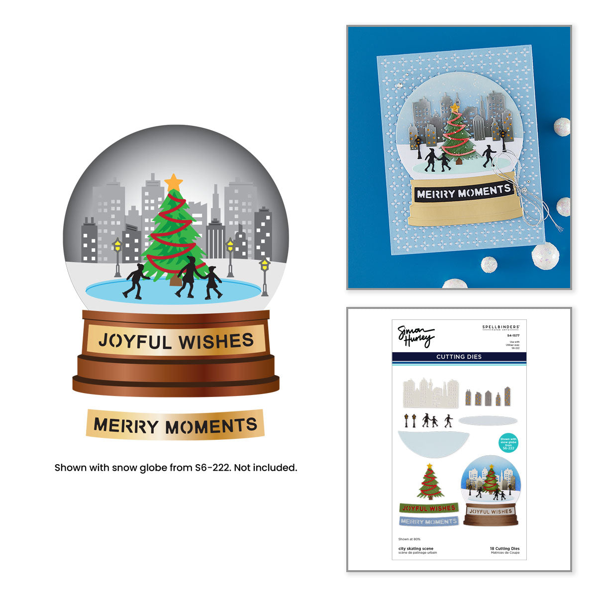 Bumbleberry Papercrafts Ltd