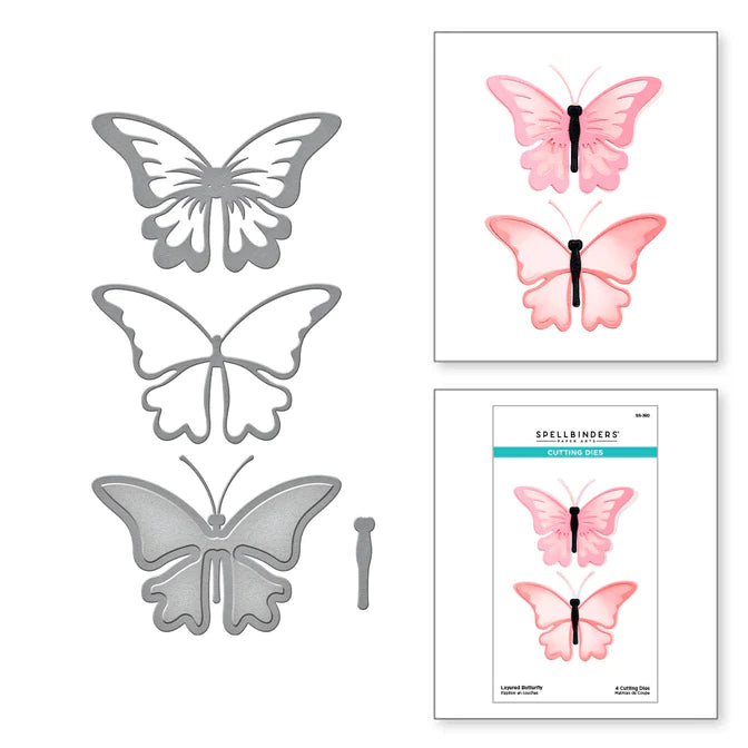 Bumbleberry Papercrafts Ltd