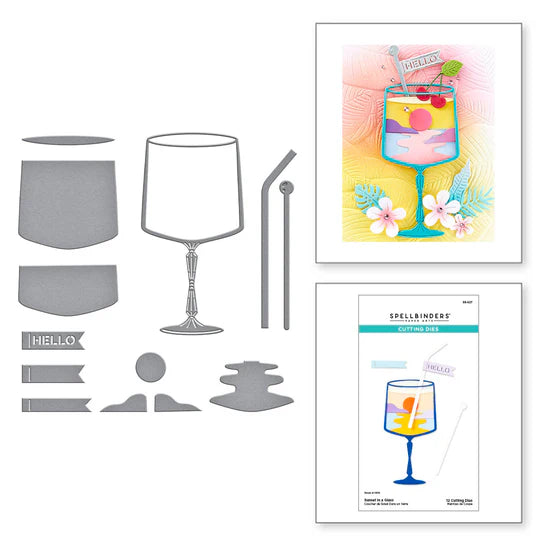 Bumbleberry Papercrafts Ltd