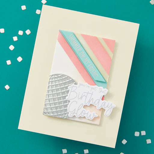 Bumbleberry Papercrafts Ltd
