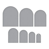 Perfect Touch Arches and Tag from the On the Farm Collections