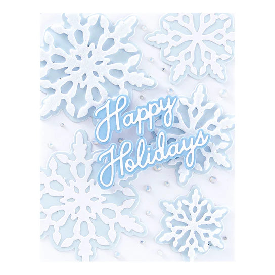 Bumbleberry Papercrafts Ltd