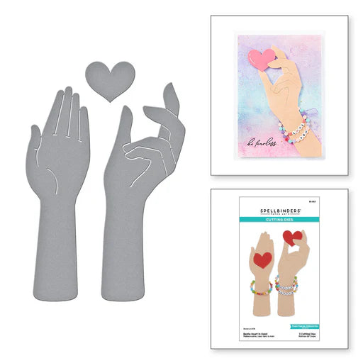 Bumbleberry Papercrafts Ltd