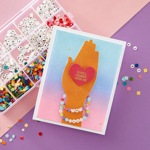 Bumbleberry Papercrafts Ltd