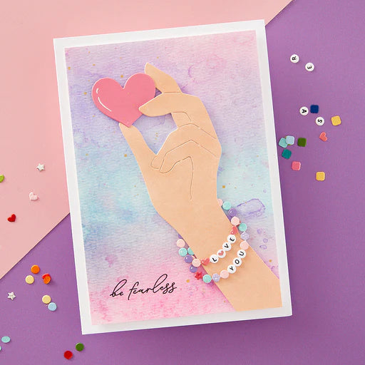 Bumbleberry Papercrafts Ltd