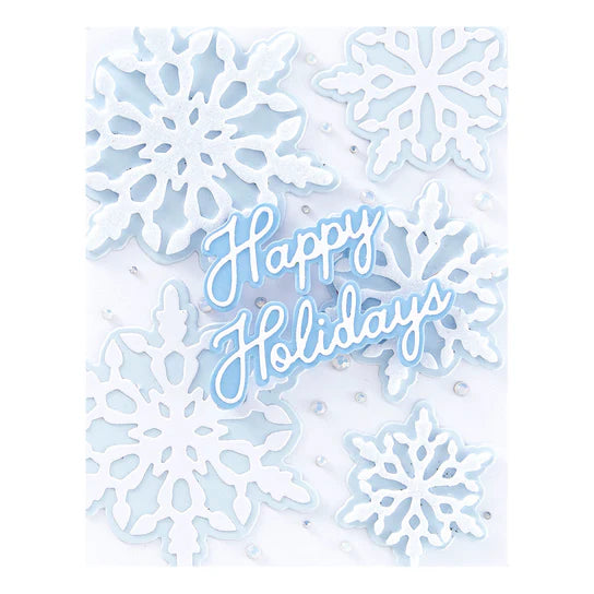 Bumbleberry Papercrafts Ltd