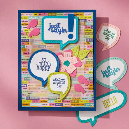 Bumbleberry Papercrafts Ltd