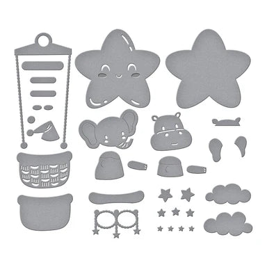 Bumbleberry Papercrafts Ltd