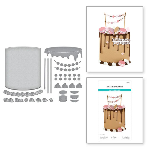 Bumbleberry Papercrafts Ltd