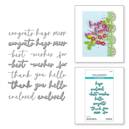 Bumbleberry Papercrafts Ltd