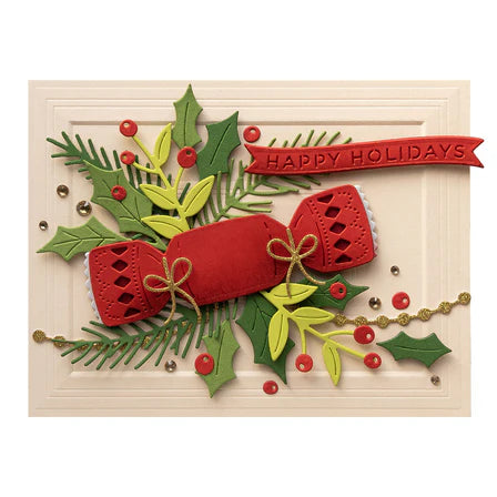 Bumbleberry Papercrafts Ltd