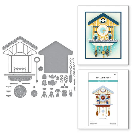 Bumbleberry Papercrafts Ltd