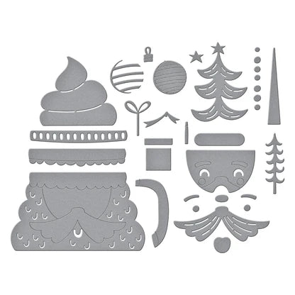 Bumbleberry Papercrafts Ltd