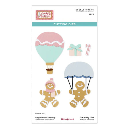 Bumbleberry Papercrafts Ltd