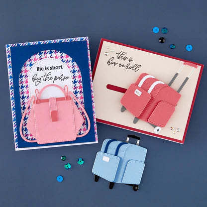 Bumbleberry Papercrafts Ltd