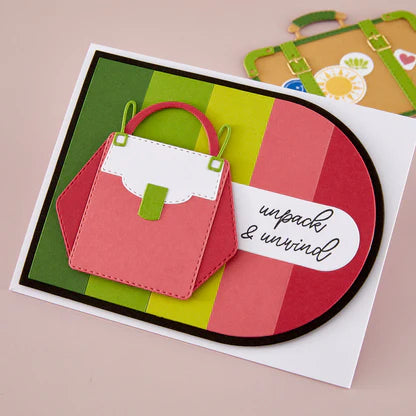 Bumbleberry Papercrafts Ltd