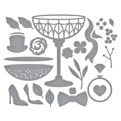 Bumbleberry Papercrafts Ltd