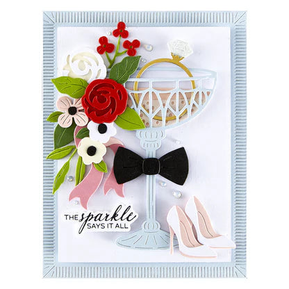 Bumbleberry Papercrafts Ltd