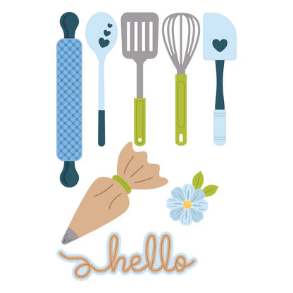 Bumbleberry Papercrafts Ltd