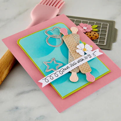 Bumbleberry Papercrafts Ltd