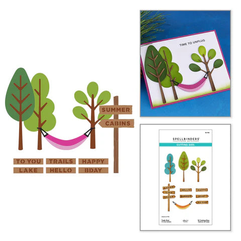 Bumbleberry Papercrafts Ltd