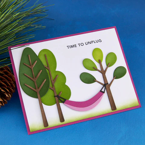 Bumbleberry Papercrafts Ltd