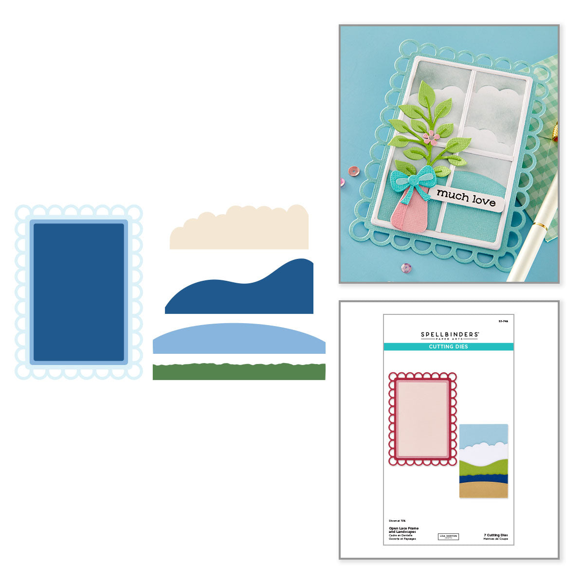 Bumbleberry Papercrafts Ltd