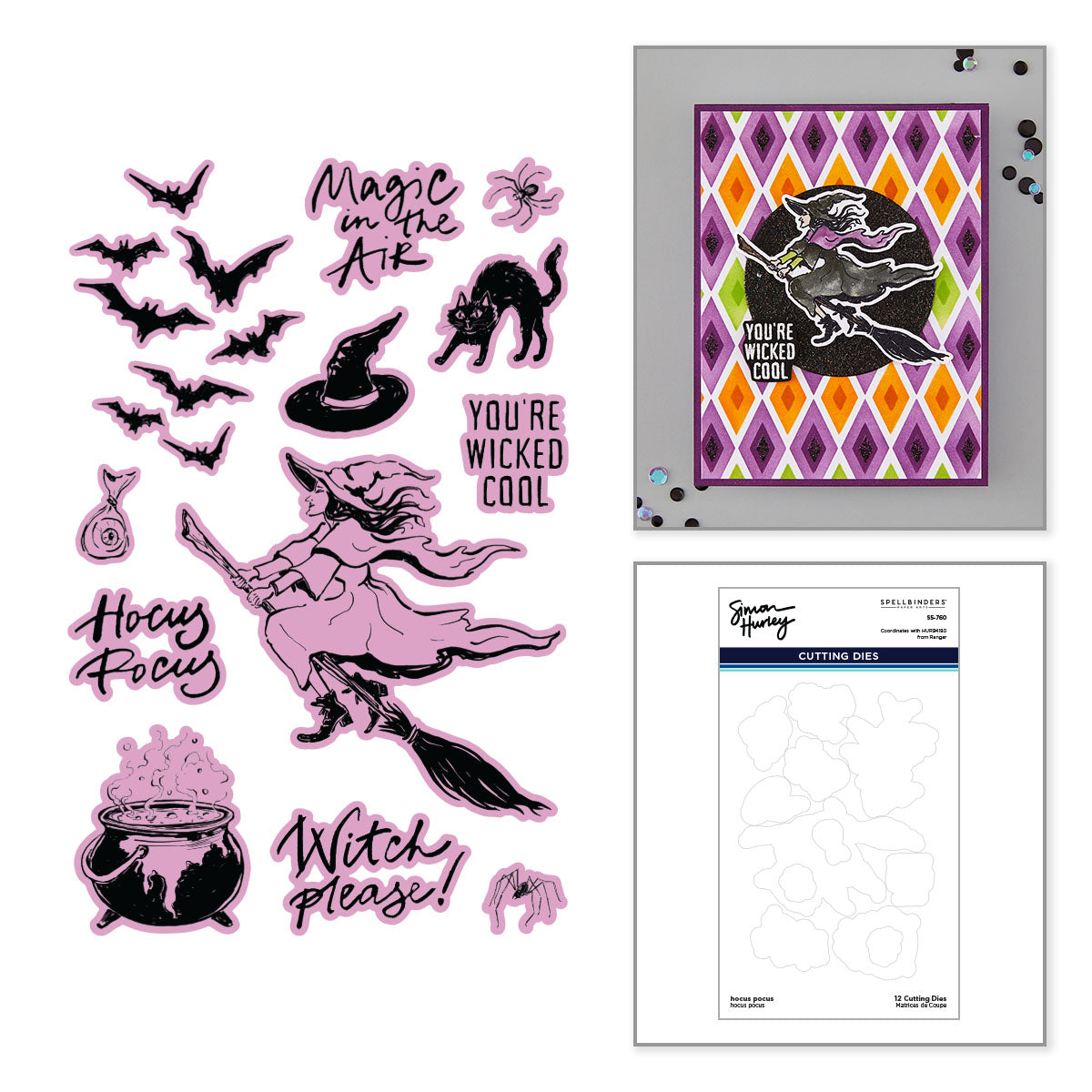 Bumbleberry Papercrafts Ltd