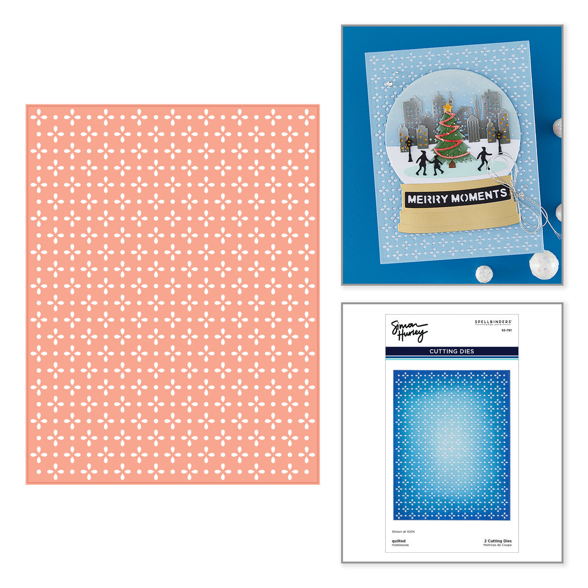 Bumbleberry Papercrafts Ltd
