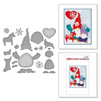 Bumbleberry Papercrafts Ltd