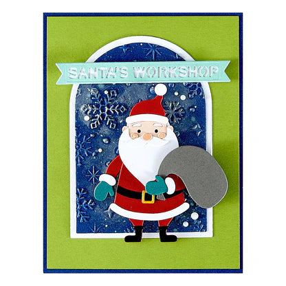 Bumbleberry Papercrafts Ltd