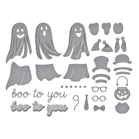 Bumbleberry Papercrafts Ltd