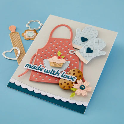 Bumbleberry Papercrafts Ltd